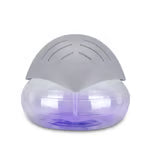 ✨LAST DAY ONLY 49% OFF🔥-Air Purifier(4 bottles of perfume)