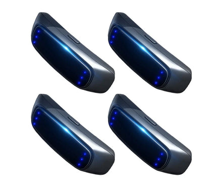 ✨[Official Store] Techglamx™ Professional Anti-snoring Device✨