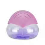 ✨LAST DAY ONLY 49% OFF🔥-Air Purifier(4 bottles of perfume)
