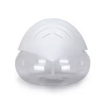 ✨LAST DAY ONLY 49% OFF🔥-Air Purifier(4 bottles of perfume)