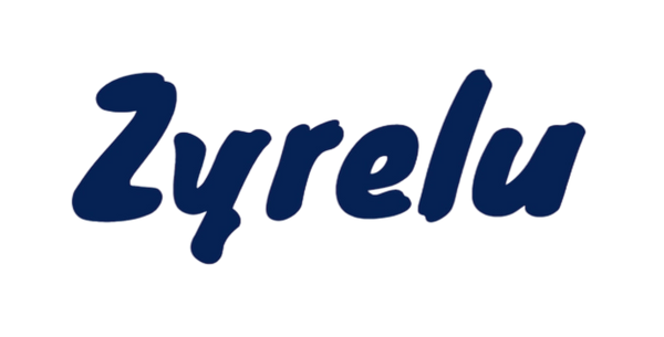 Zyrelu
